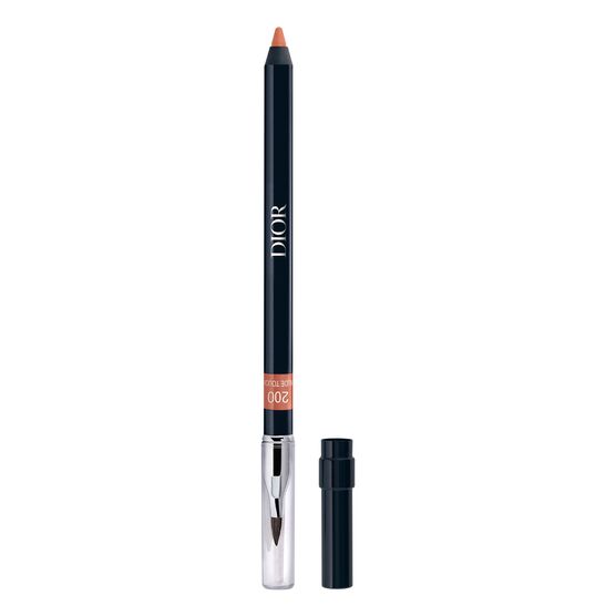 Rouge Dior Countour 200 